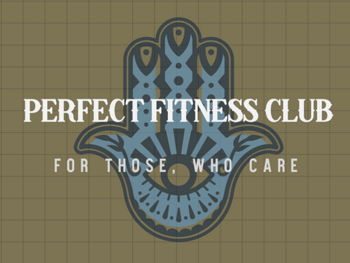 perfect fitness club